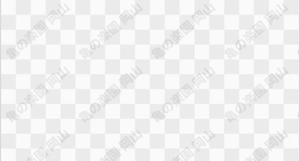 bg_gray_logo