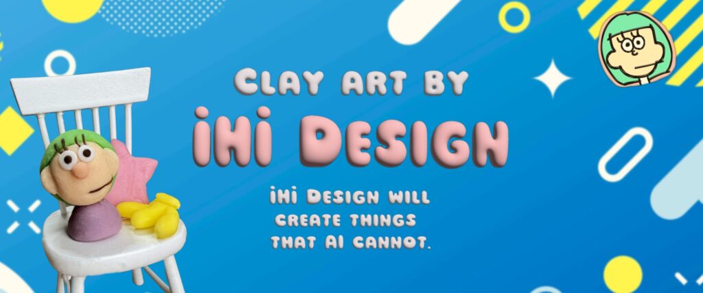iHiCray