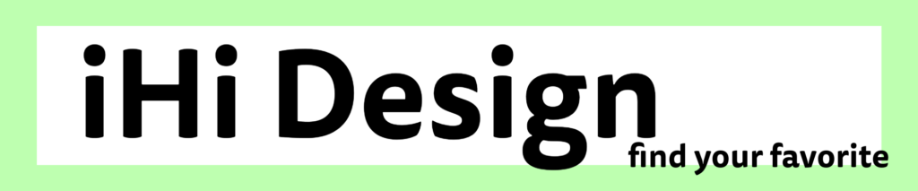 iHiDesign_s