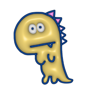 iHi_dino01