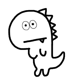 iHi_dinoWH01