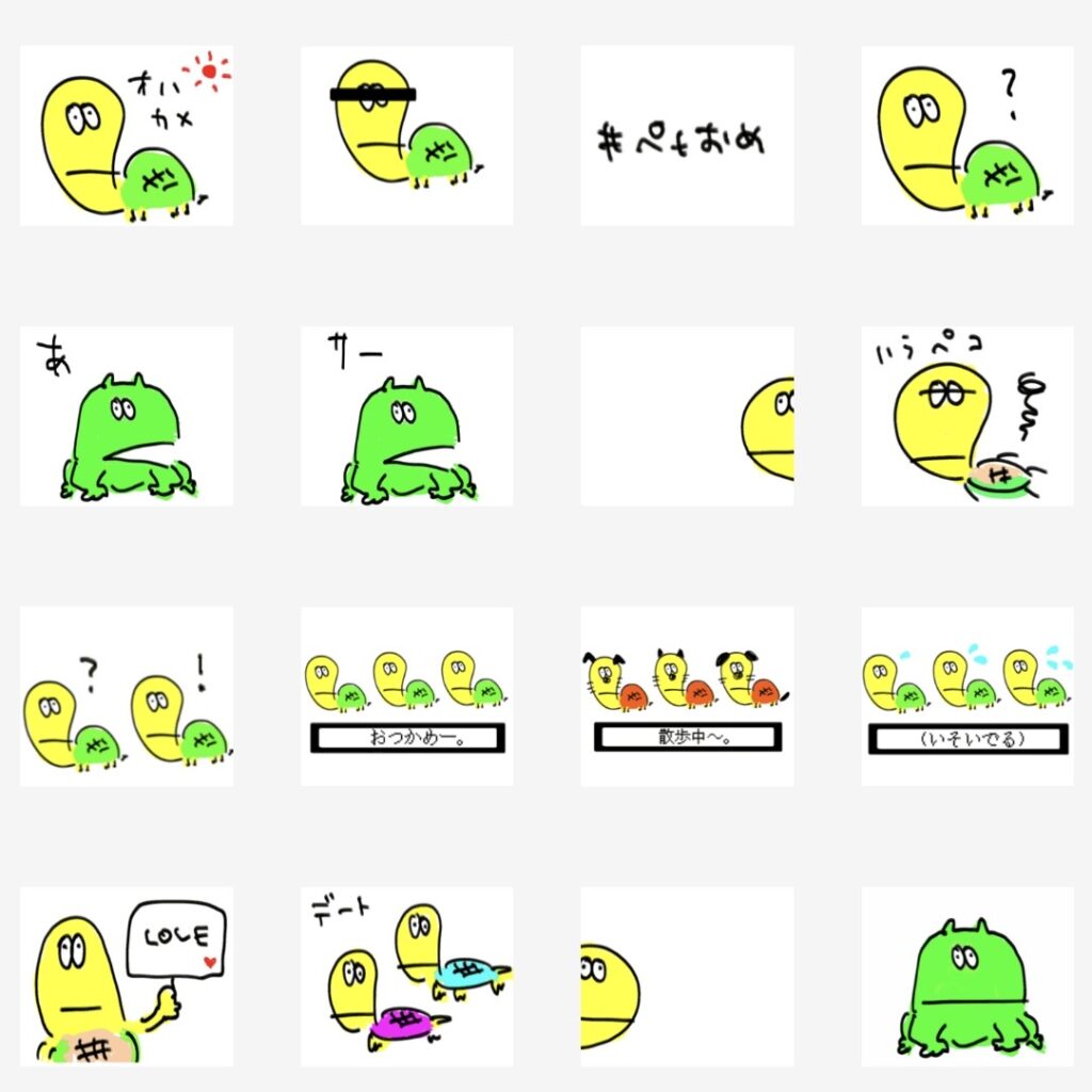 line-sticker03